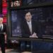GettyImages-140687145-Jay-Leno-Jimmy-Kimmel