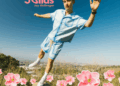 Jay McGregor Captivates with Dream-Chasing New Single “Magnolias”