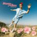 Jay McGregor Captivates with Dream-Chasing New Single “Magnolias”