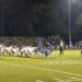 Jay Royals come up short against rival Hurricanes