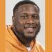 Jay's Take | Kirk's killing a tragedy, not entertainment | Columns