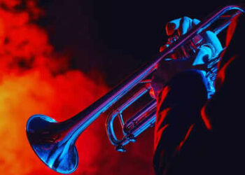 Jazz it up in America’s heartbeat city: New Orleans live music guide for travellers