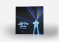 Jean-Michel Jarre Stays Alive!