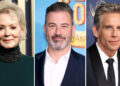 Jean Smart, Ben Stiller, Obama & More React to Jimmy Kimmel Being Pulled From ABC