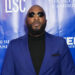 Jeezy