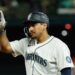 St. Louis Cardinals v Seattle Mariners
