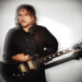 Jeff Tweedy Nods to Sonic Guardian Lou Reed on New Single and Official Music Video