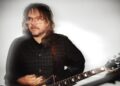 Jeff Tweedy Shares Video for New Song “Lou Reed Was My Babysitter”: Watch