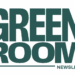 GR-wordmark-RGB-DKgreen-Newsletter.png