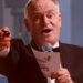Jeffrey Archer Partners With India's Applause for Novel Adaptations