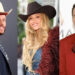 Charley Crockett Defends Beyoncé, Slams Morgan Wallen & Other Country Music Artists