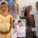 Jen Affleck's pregnancy must-haves — and rules for Zac with baby #3