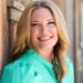 Jen Hatmaker reveals the way she found out her husband was cheating - Celebrity News - Entertainment