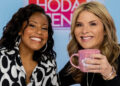 Yahoo entertainment home