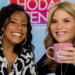 Yahoo entertainment home