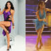 Jenna Johnson, Dancing With the Stars, DWTS, Hailey Bills