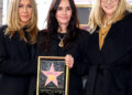 Jennifer Aniston Has Priceless Reaction to Reese Witherspoon's 'Highest-Paid' Claim