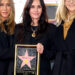 Jennifer Aniston Has Priceless Reaction to Reese Witherspoon's 'Highest-Paid' Claim