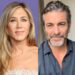 Jennifer Aniston Rare Photo of Jim Curtis