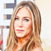 Jennifer Aniston Reveals Which Cosmetic Procedures Help Her Look Amazing At 56: ‘I’m Maintained’ – Star Magazine