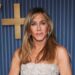 Jennifer Aniston Seemingly Soft Launches Jim Curtis Relationship