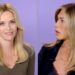 Jennifer Aniston Shocked By Reese Witherspoon's Real Name