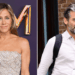 Jennifer Aniston and Jim Curtis: A Complete Relationship Timeline