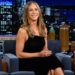 Jennifer Aniston on Shirley MacLaine’s Past Life Relation Theory 