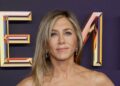 Jennifer Aniston reveals her surprising anti-aging secret - Celebrity News - Entertainment