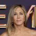 Jennifer Aniston reveals her surprising anti-aging secret - Celebrity News - Entertainment