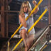 Jennifer Aniston in <em>We’re The Millers</em>