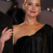 Jennifer Lawrence at 78th Annual Cannes Film Festival ''Die My Love'' In Cannes, France