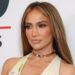 Jennifer Lopez Calls It ‘Crazy’ She Was Never Offered Musical Role
