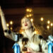 Jennifer Lopez Details Frustration of Losing Evita Role to Madonna