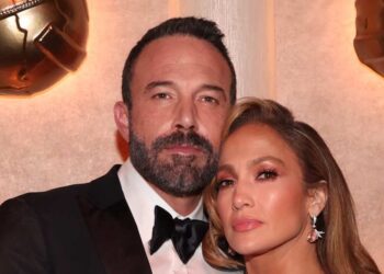 Jennifer Lopez Divorce From Ben Affleck Changed Her Life
