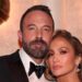Jennifer Lopez Divorce From Ben Affleck Changed Her Life