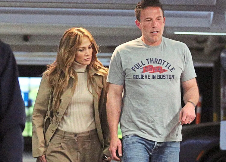 <span class="wp-caption-text">Thecelebrityfinder/MEGA</span>