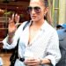 Jennifer Lopez Feels ‘Like an Outsider’ in Hollywood Amid Tanking Career and Ben Affleck Divorce – Globe Magazine