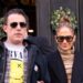 Jennifer Lopez Makes a Rare Comment on Ben Affleck Divorce: ‘It’s Changed Me'