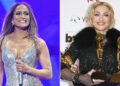 Jennifer Lopez Reveals She Lost Iconic ’90s Movie Role to Madonna: ‘I Had Been Practicing For Weeks’ – Star Magazine