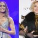 Jennifer Lopez Reveals She Lost Iconic ’90s Movie Role to Madonna: ‘I Had Been Practicing For Weeks’ – Star Magazine