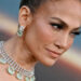 'Ted Lasso' Star Says Filming with Jennifer Lopez Was 'A Nightmare'