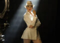 Roadside Attractions Jennifer Lopez in