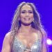 Jennifer Lopez Says She’s ‘A Different Person’ After Divorce From Ben Affleck, Learned Her ‘Lessons’ – Globe Magazine