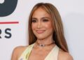 Jennifer Lopez Shares How Ben Affleck Divorce Encouraged Personal Growth