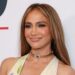 Jennifer Lopez Shares How Ben Affleck Divorce Encouraged Personal Growth