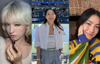 Jeon So Mi to make acting debut with horror flick ‘Perfect Girl’; joins Arden Cho and more for the film