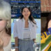 Jeon So Mi to make acting debut with horror flick ‘Perfect Girl’; joins Arden Cho and more for the film