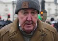 Jeremy Clarkson shares devastating Farmer's Dog news as he loses fortune | Celebrity News | Showbiz & TV
