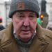 Jeremy Clarkson shares devastating Farmer's Dog news as he loses fortune | Celebrity News | Showbiz & TV